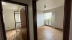 Foto 11 de Apartamento com 3 Quartos à venda, 89m² em Setor Oeste, Goiânia