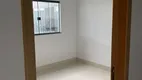 Foto 11 de Casa com 3 Quartos à venda, 130m² em Residencial Prado, Senador Canedo