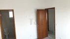 Foto 41 de Casa de Condomínio com 3 Quartos à venda, 95m² em Vila Nova Mazzei, São Paulo