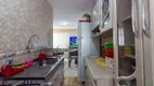 Foto 7 de Apartamento com 2 Quartos à venda, 43m² em Novo Osasco, Osasco