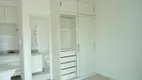 Foto 7 de Apartamento com 1 Quarto à venda, 35m² em Saúde, São Paulo