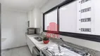 Foto 37 de Apartamento com 3 Quartos à venda, 107m² em Moema, São Paulo