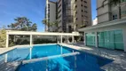 Foto 36 de Apartamento com 3 Quartos à venda, 157m² em Cambuí, Campinas