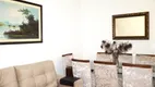 Foto 35 de Casa com 3 Quartos à venda, 400m² em Limão, São Paulo