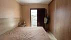 Foto 29 de Apartamento com 3 Quartos à venda, 145m² em Jardim Rosa Maria, São Paulo