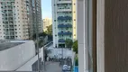 Foto 28 de Apartamento com 3 Quartos à venda, 87m² em Recreio Dos Bandeirantes, Rio de Janeiro