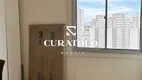 Foto 24 de Apartamento com 1 Quarto à venda, 25m² em Campos Eliseos, São Paulo