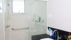 Foto 13 de Apartamento com 3 Quartos à venda, 135m² em Itapuã, Vila Velha