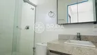 Foto 15 de Apartamento com 2 Quartos para alugar, 80m² em Praia Brava, Itajaí