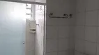 Foto 21 de Apartamento com 3 Quartos à venda, 90m² em Cordeiro, Recife