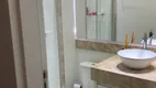 Foto 7 de Apartamento com 2 Quartos à venda, 67m² em Vila Santa Rosália, Limeira