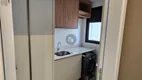 Foto 4 de Apartamento com 3 Quartos à venda, 125m² em Centro, Balneário Camboriú