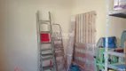 Foto 23 de Casa com 3 Quartos à venda, 182m² em Jardim Parque Jupiá, Piracicaba