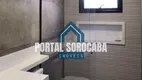 Foto 37 de Casa de Condomínio com 3 Quartos à venda, 187m² em Parque Ibiti Reserva, Sorocaba