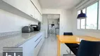 Foto 15 de Apartamento com 4 Quartos à venda, 205m² em Saúde, São Paulo