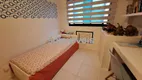 Foto 17 de Apartamento com 2 Quartos à venda, 72m² em Botafogo, Rio de Janeiro