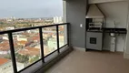 Foto 4 de Apartamento com 2 Quartos à venda, 96m² em Centro, Araraquara