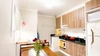 Foto 3 de Apartamento com 2 Quartos à venda, 53m² em Santa Rita, Bento Gonçalves