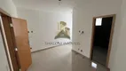 Foto 19 de Casa com 3 Quartos à venda, 117m² em Vale das Orquideas, Contagem