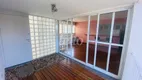 Foto 4 de Apartamento com 2 Quartos à venda, 94m² em Perdizes, São Paulo