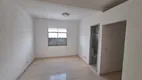 Foto 4 de Apartamento com 2 Quartos para alugar, 90m² em Centro, Conde