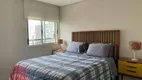 Foto 6 de Apartamento com 3 Quartos à venda, 128m² em Moema, São Paulo