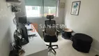 Foto 12 de Apartamento com 3 Quartos à venda, 102m² em Jardim Atlântico, Florianópolis