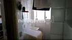 Foto 10 de Apartamento com 3 Quartos à venda, 60m² em Ipiranga, Belo Horizonte