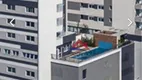 Foto 2 de Apartamento com 1 Quarto para venda ou aluguel, 21m² em Belenzinho, São Paulo