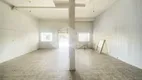 Foto 5 de Sala Comercial para alugar, 80m² em Harmonia, Canoas