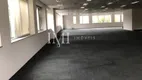 Foto 6 de Sala Comercial para alugar, 360m² em Jardins, São Paulo