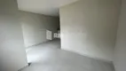 Foto 8 de Casa de Condomínio com 3 Quartos à venda, 130m² em Ipitanga, Lauro de Freitas