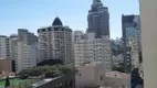 Foto 20 de Apartamento com 1 Quarto para alugar, 40m² em Itaim Bibi, São Paulo