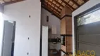 Foto 10 de Casa com 1 Quarto à venda, 90m² em Residencial Américo Alves Margarido, São Carlos