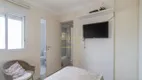 Foto 21 de Apartamento com 4 Quartos à venda, 146m² em Vila Mascote, São Paulo