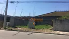 Foto 15 de Lote/Terreno à venda, 250m² em Jardim Luiza, Guararema