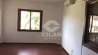 Foto 27 de Casa com 4 Quartos à venda, 350m² em Partenon, Porto Alegre