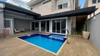 Foto 39 de Casa de Condomínio com 3 Quartos à venda, 368m² em Parque Campolim, Sorocaba