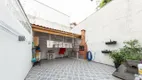 Foto 21 de Sobrado com 3 Quartos à venda, 160m² em Casa Verde, São Paulo
