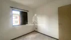 Foto 15 de Apartamento com 3 Quartos à venda, 87m² em Jardim Garcia, Campinas