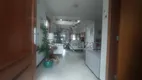 Foto 3 de Casa de Condomínio com 3 Quartos à venda, 280m² em Urbanova, São José dos Campos
