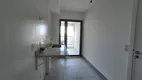 Foto 3 de Apartamento com 3 Quartos à venda, 104m² em Vila Mariana, São Paulo