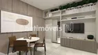 Foto 5 de Apartamento com 3 Quartos à venda, 103m² em Santa Mônica, Belo Horizonte