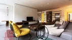 Foto 20 de Apartamento com 1 Quarto à venda, 36m² em Vila Nova Conceição, São Paulo