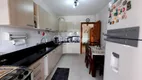 Foto 11 de Apartamento com 3 Quartos à venda, 110m² em Vila Ipiranga, Porto Alegre