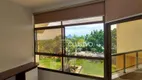 Foto 9 de Apartamento com 1 Quarto à venda, 72m² em Gragoatá, Niterói