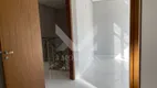 Foto 20 de Casa de Condomínio com 3 Quartos à venda, 145m² em Jardim Atlântico, Goiânia