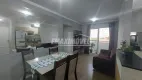 Foto 3 de Apartamento com 2 Quartos à venda, 50m² em Vila Guilherme, Votorantim