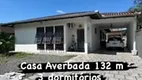 Foto 2 de Casa com 3 Quartos à venda, 132m² em Guanabara, Joinville