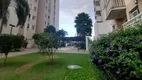 Foto 15 de Apartamento com 4 Quartos à venda, 106m² em Centro, Itaboraí